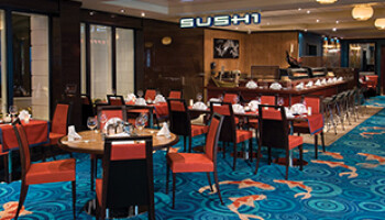 1548636707.0437_r353_Norwegian Cruise Line Pride of America Interior east west.jpg